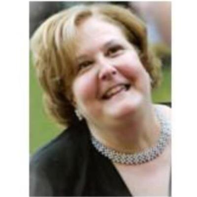 Esther M. Feagins
