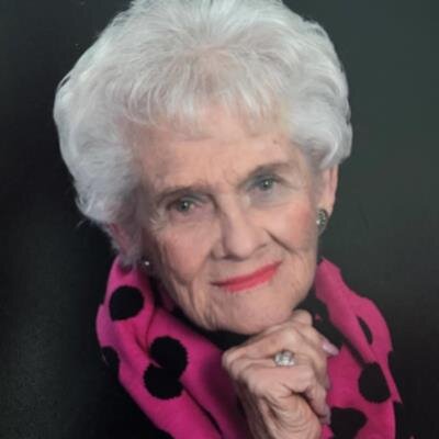 Irma Stanley Day
