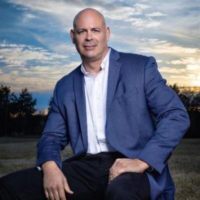 Michael Spence