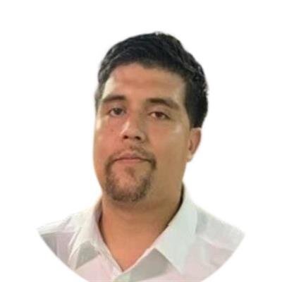 Antonio Moran Jr