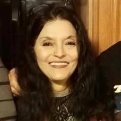 Elane Balerio