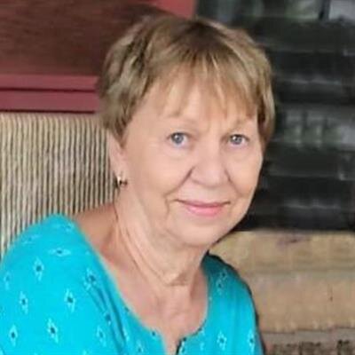 Rheneta Theresa Miedona