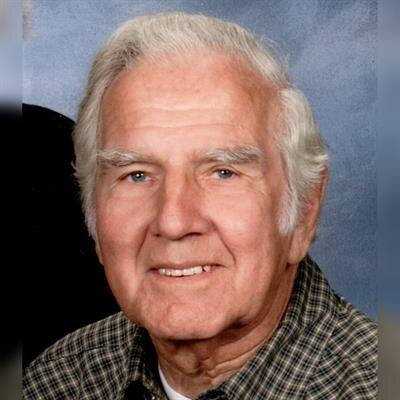 William R. Frejofsky