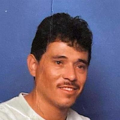 Mr. Eduardo Torres Ponce