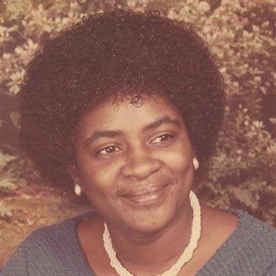 Karen Ann Winters