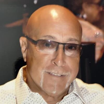Dominick Anthony Basciano