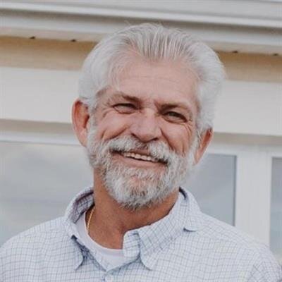 John Mark Sullivan
