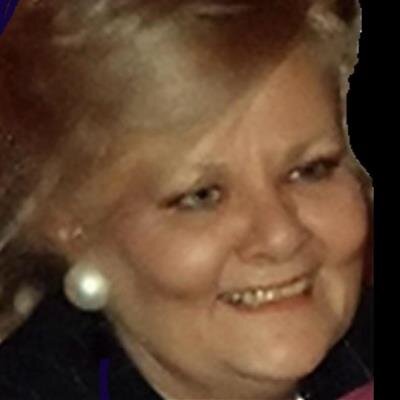 Gloria Ann Berardi