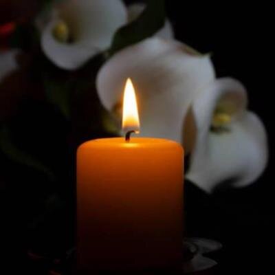 Halton Sr., Frederick Eugene