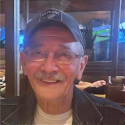 James Arthur Douthit