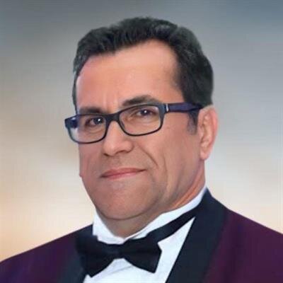 Arben Memko
