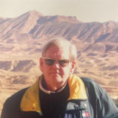 William Jon Lenkowski