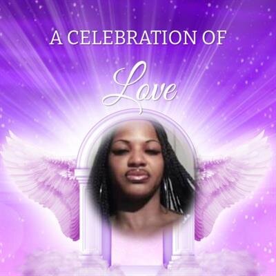 Ms. DaShauna L. Morse