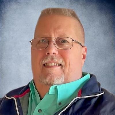 Gary L. Lotman