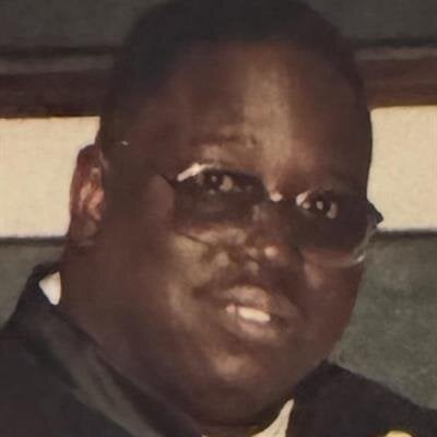 Mr. Clarence Former Jr.