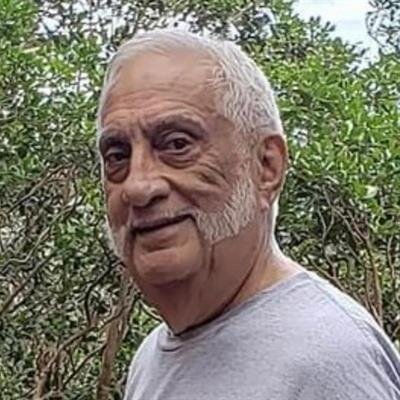 Michael A.K. Kahapea
