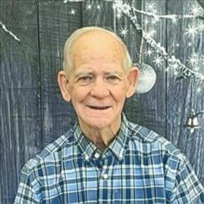 Benjamin Lemoine Scott