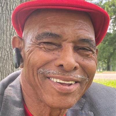 Mr. Cornelius McClellan