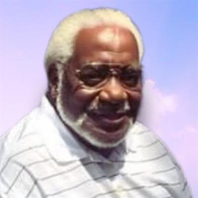 Mr. Moses Charles Evans, Jr.