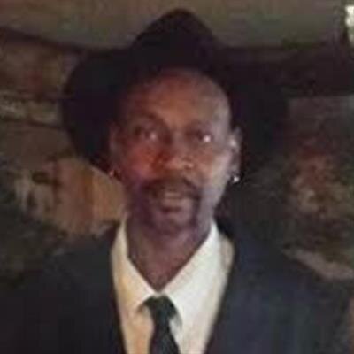 Mr. Henry McElroy