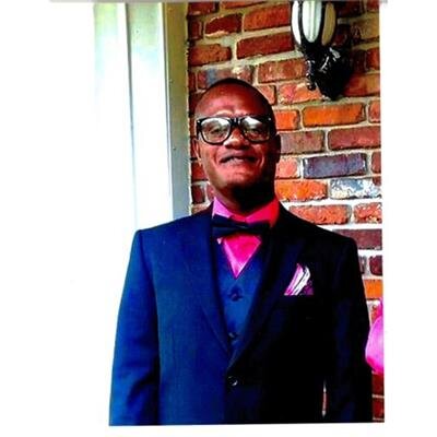 Everan L. Forbes