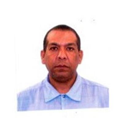 Pedro L. Pena