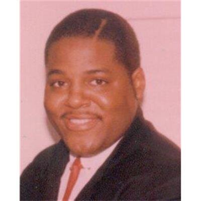 Ronald Anthony Willis A.K.A. Ronnie
