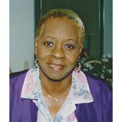 Joann Lightbourn
