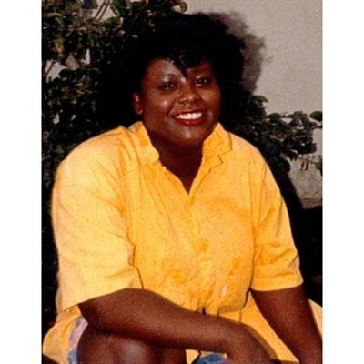 Janet Evon Nargiso