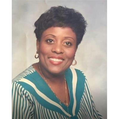 Dr. Sandra E. Gibson