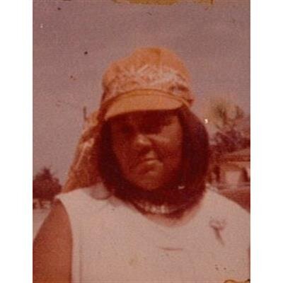 Lavern Hillsman