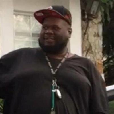 Torrey D. Singleton