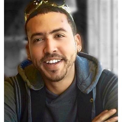 Gary Masarik Serrano Polanco
