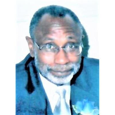 Levon Terrell