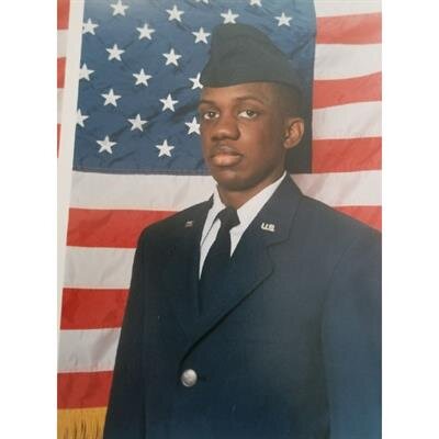 Herbert L. Clarke II