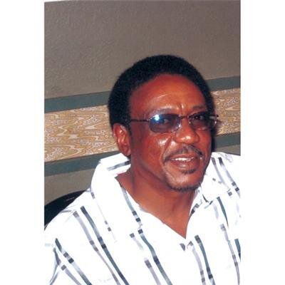 Raymond Lee Tutt