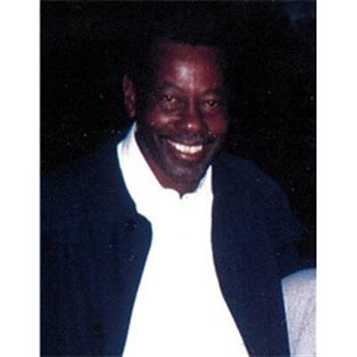 Silas White