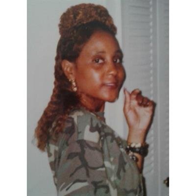 Janice Deloise ( Rogers) King