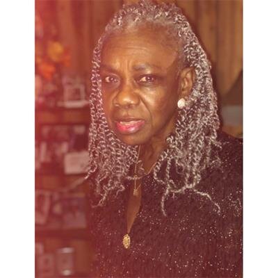 Betty Young Price