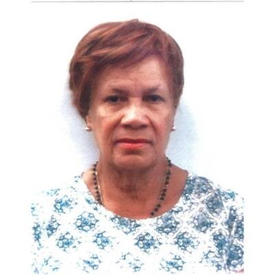 Monica Salazar - Assam