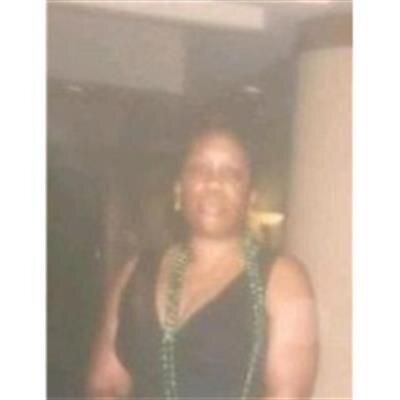 Sonya Strong