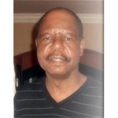 Glenn Davis