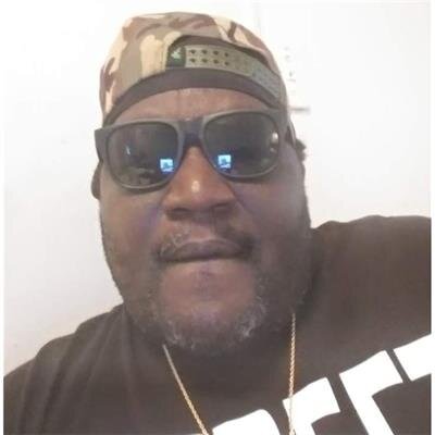 Kevin A. Smith 