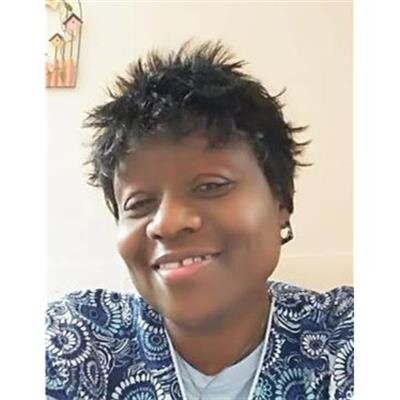 Cynthia Campbell