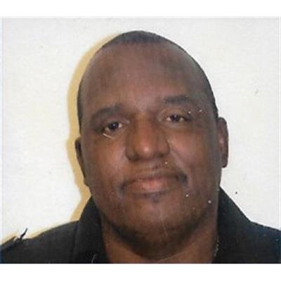Derick L. Daniels