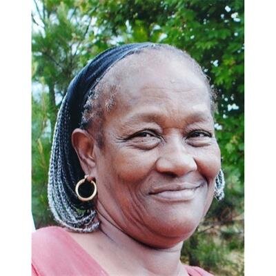 Sharon E. Mosley