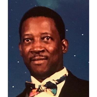 Lawrence Arthur Lee