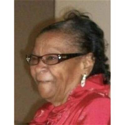 Dorothy Johnson