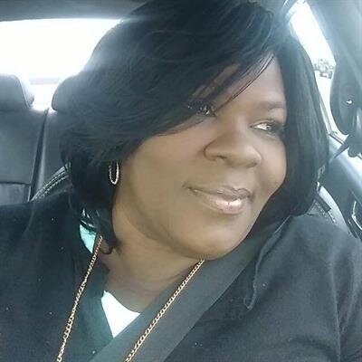 Tracy C. Johnson - Martial