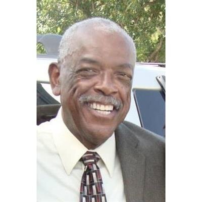 Arnold L. Bowleg